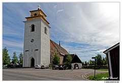 Gammelstad-Eglise DSC 5391