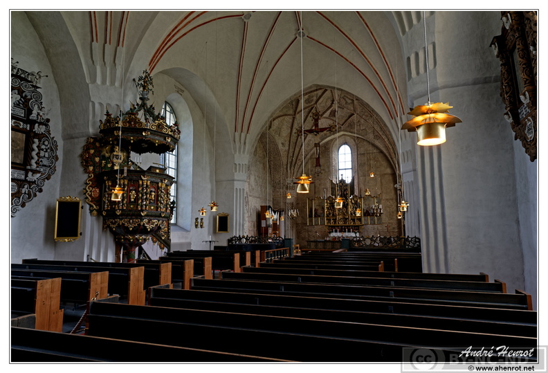 Gammelstad-Eglise_DSC_5395.jpg
