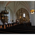 Gammelstad-Eglise_DSC_5395.jpg