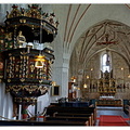 Gammelstad-Eglise DSC 5397