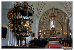 Gammelstad-Eglise DSC 5397