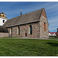 Gammelstad-Eglise_DSC_5404.jpg