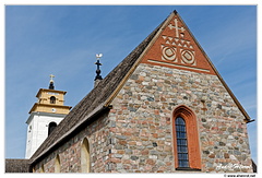 Gammelstad-Eglise DSC 5410