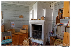 Gammelstad-Maison DSC 5429