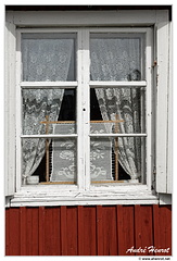 Gammelstad-Maison DSC 5440