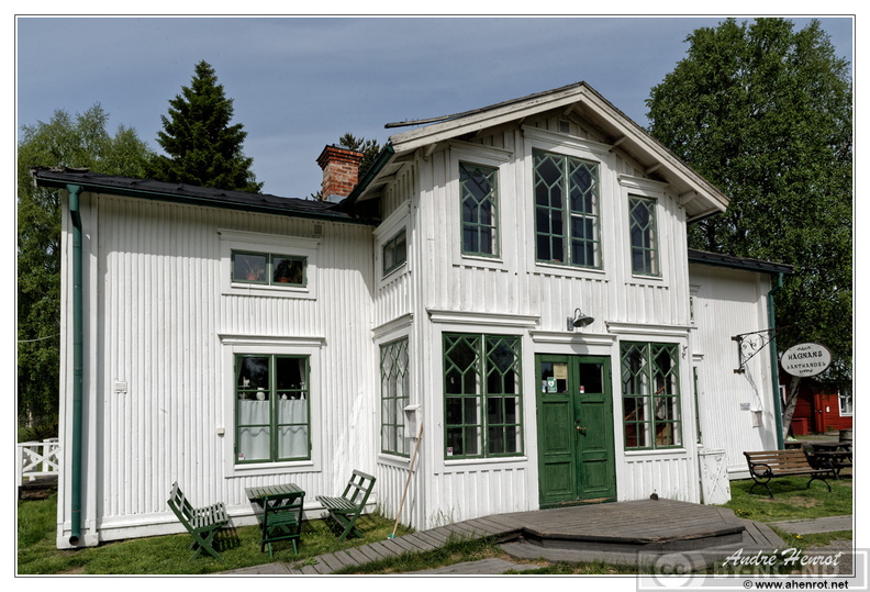 Gammelstad-Musee-Plein-Air_DSC_5446.jpg