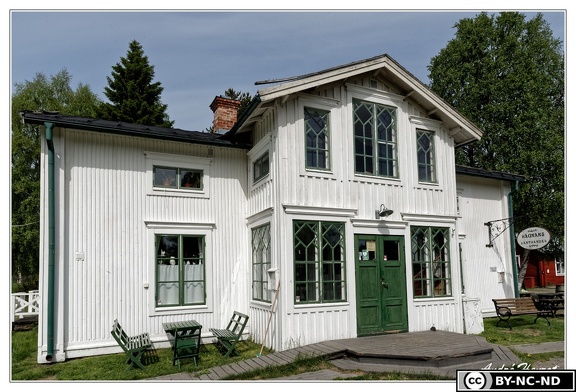 Gammelstad-Musee-Plein-Air DSC 5446