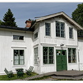 Gammelstad-Musee-Plein-Air_DSC_5446.jpg