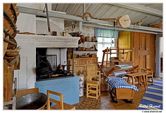 Gammelstad-Musee-Plein-Air DSC 5456