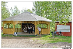 Gammelstad-Musee-Plein-Air DSC 5495