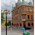 Sundsvall_DSC_5576.jpg