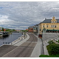Sundsvall_DSC_5586.jpg