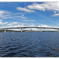 Sundsvall_Pont_Panorama_5558-5564.jpg