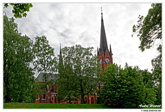 Sundsvall-Eglise DSC 5591