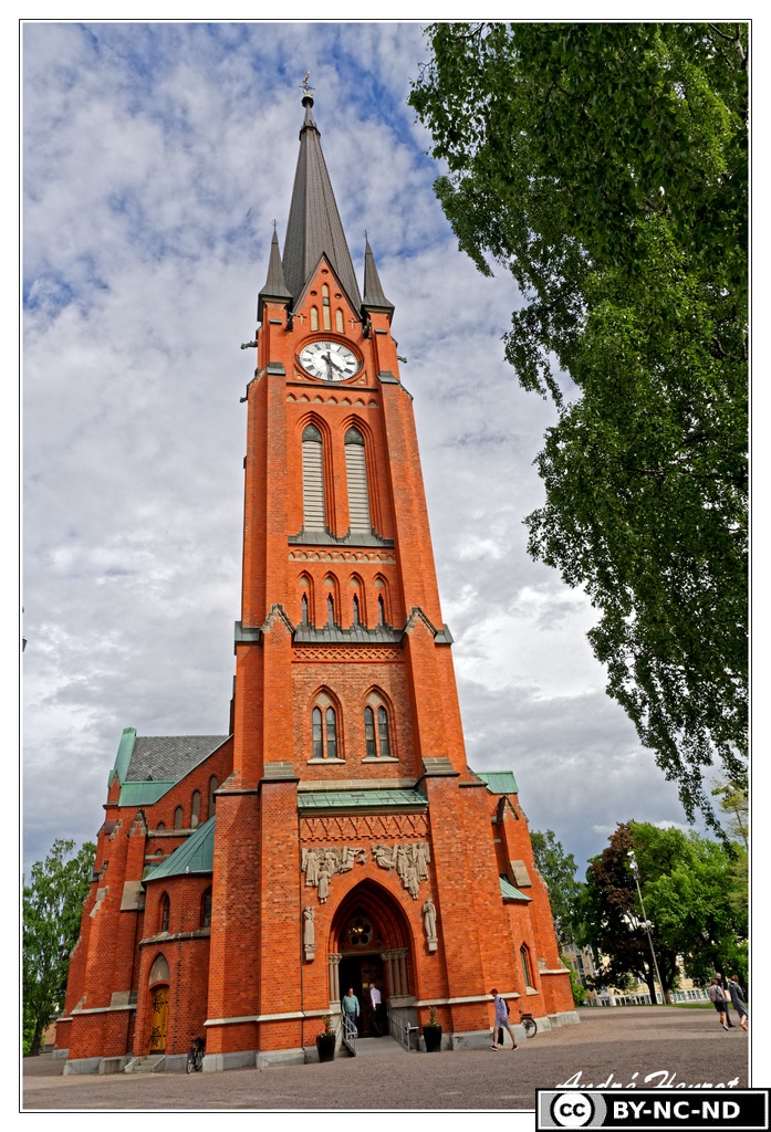 Sundsvall-Eglise DSC 5594