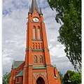 Sundsvall-Eglise_DSC_5594.jpg