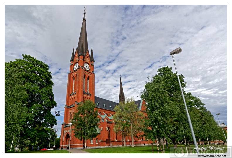 Sundsvall-Eglise_DSC_5601.jpg