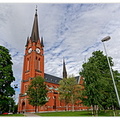 Sundsvall-Eglise DSC 5601