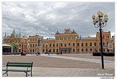 Sundsvall