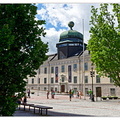 Uppsala_DSC_5632.jpg