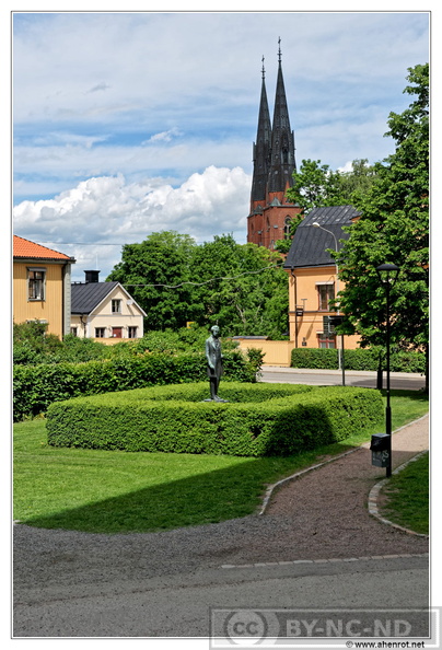 Uppsala DSC 5669