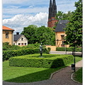 Uppsala_DSC_5669.jpg