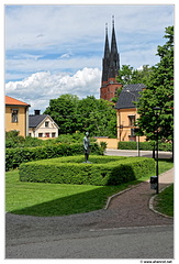 Uppsala DSC 5669