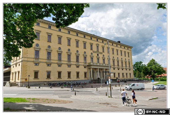 Uppsala-Bibliotheque DSC 5670
