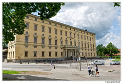 Uppsala-Bibliotheque DSC 5670