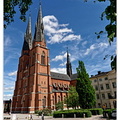 Uppsala-Cathedrale_DSC_5637.jpg