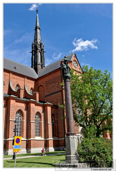 Uppsala-Cathedrale_DSC_5638.jpg