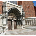 Uppsala-Cathedrale DSC 5640