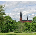 Uppsala-Cathedrale_DSC_5673.jpg
