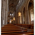Uppsala-Cathedrale-Interieur DSC 5645