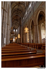Uppsala-Cathedrale-Interieur DSC 5645