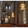 Uppsala-Cathedrale-Interieur DSC 5646