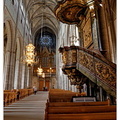 Uppsala-Cathedrale-Interieur DSC 5648