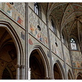 Uppsala-Cathedrale-Interieur_DSC_5651.jpg