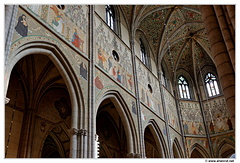 Uppsala-Cathedrale-Interieur DSC 5651