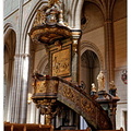 Uppsala-Cathedrale-Interieur_DSC_5652.jpg