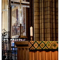 Uppsala-Cathedrale-Interieur DSC 5657