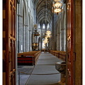 Uppsala-Cathedrale-Interieur DSC 5668