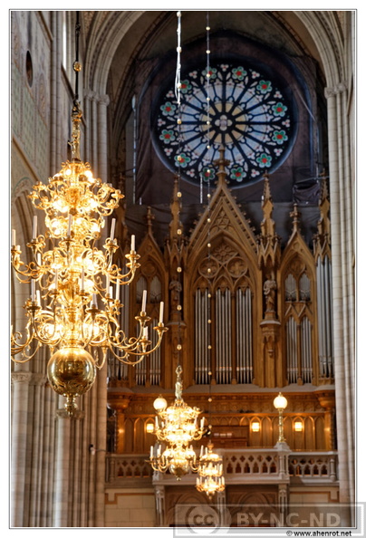 Uppsala-Cathedrale-Orgue DSC 5649
