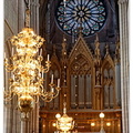 Uppsala-Cathedrale-Orgue_DSC_5649.jpg