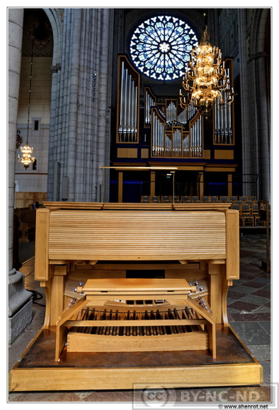 Uppsala-Cathedrale-Orgue_DSC_5653.jpg