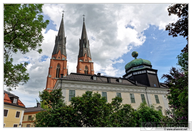 Uppsala-Cathedrale&Musee_DSC_5680.jpg