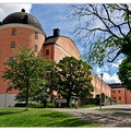 Uppsala-Chateau DSC 5672