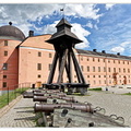 Uppsala-Chateau DSC 5677