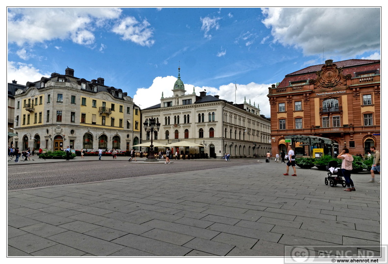 Uppsala-Grande-Place_DSC_5687.jpg
