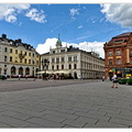 Uppsala-Grande-Place_DSC_5687.jpg